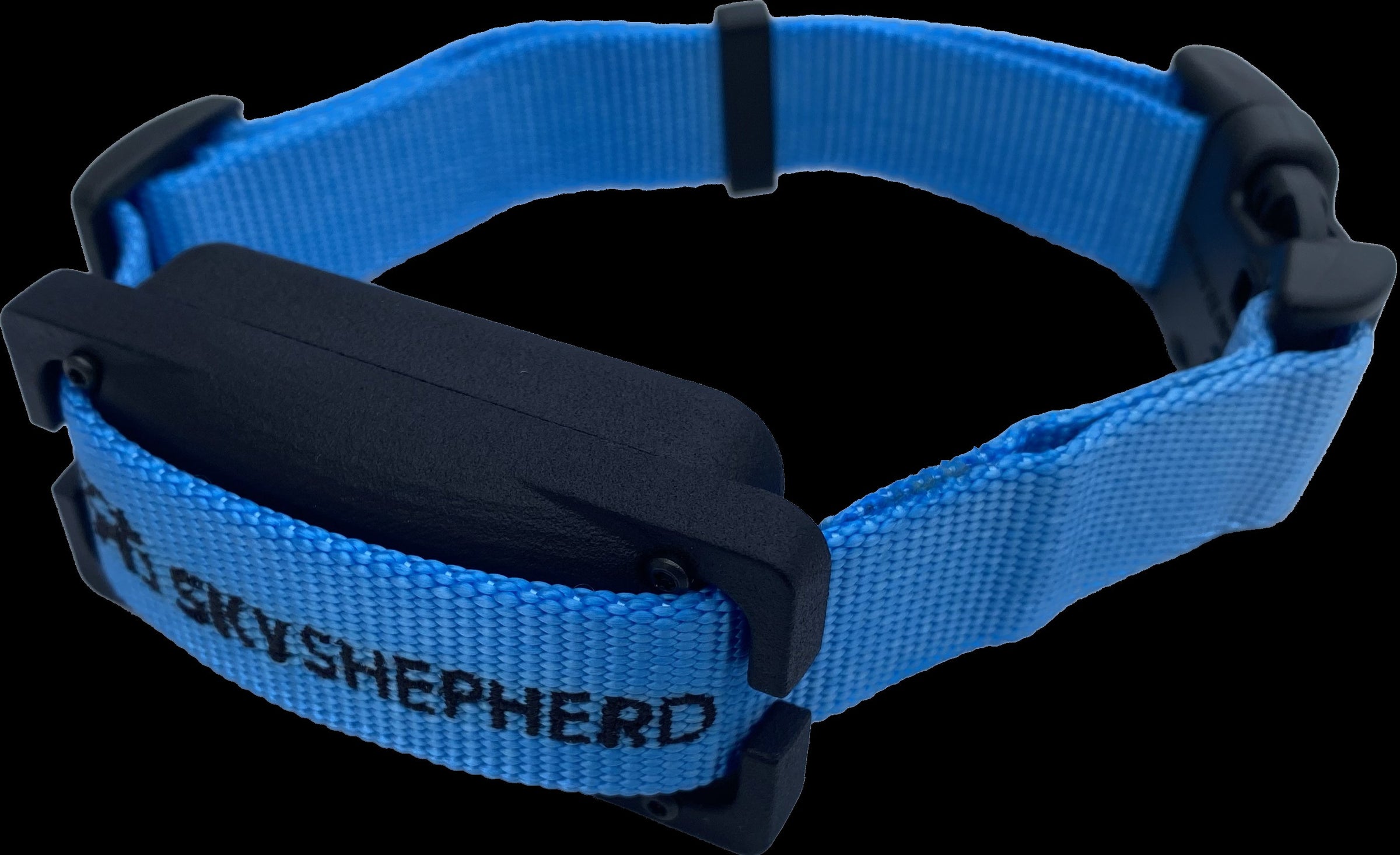 SkyShepherd GPS Doge Fence Collar