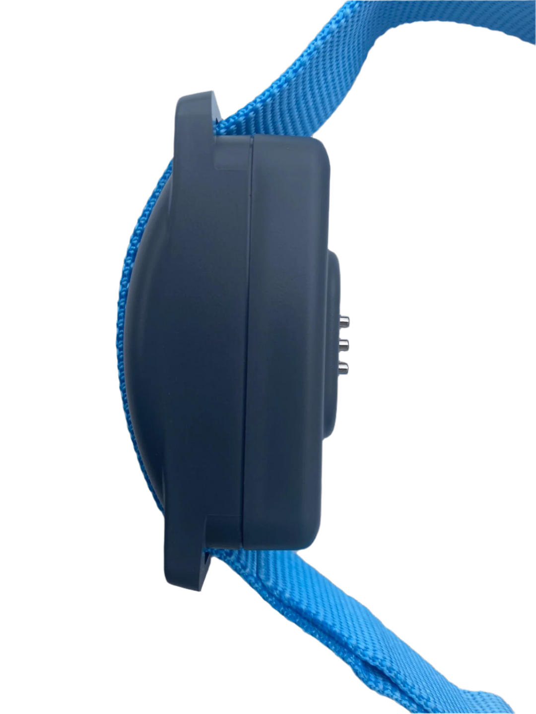 SkyShepherd GPS Dog Fence Containment Collar